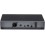 Sennheiser XSW 1-835-A (A)