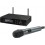 Sennheiser XSW 2-835-E (E)