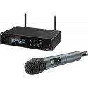 Sennheiser XSW 2-835 (E)