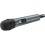 Sennheiser XSW 2-835-E (E)