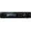 Sennheiser XSW 2-835-E (E)