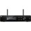 Sennheiser XSW 2-835-E (E)