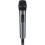 Sennheiser XSW 2-835-E (E)
