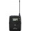 Sennheiser SK 100 G4-A (A)