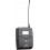 Sennheiser SK 100 G4-A (A)