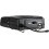 Sennheiser SK 100 G4-A (A)