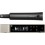 Sennheiser EW-D SKM-S BASE SET (Q1-6)