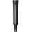 Sennheiser EW-D SKM-S BASE SET (Q1-6)