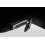 Sennheiser EW-D SKM-S BASE SET (Q1-6)
