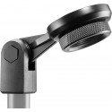 Neumann SG 2