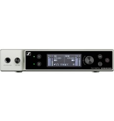 Sennheiser EW-DX EM 2 (Q1-9)