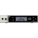 Sennheiser EW-DX EM 2 (Q1-9)