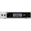 Sennheiser EW-DX EM 2 DANTE (Q1-9)