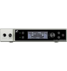 Sennheiser EW-DX EM 2 DANTE (Q1-9)