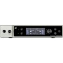 Sennheiser EW-DX EM 2 DANTE (Q1-9)