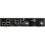 Sennheiser EW-DX EM 2 DANTE (Q1-9)
