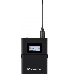Sennheiser EW-DX SK (Q1-9)