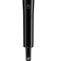 Sennheiser EW-DX SKM-S (Q1-9)