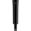 Sennheiser EW-DX SKM-S (Q1-9)