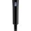 Sennheiser EW-DX SKM-S (Q1-9)