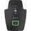 Sennheiser EW-DX TS 5-Pin (Q1-9)