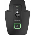 Sennheiser EW-DX TS 5-Pin (Q1-9)