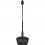 Sennheiser EW-DX TS 5-Pin (Q1-9)