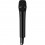 Sennheiser EW-DX 835-S SET (Q1-9)