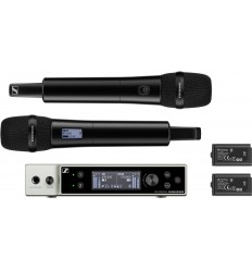 Sennheiser EW-DX 835-S SET (Q1-9)