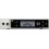 Sennheiser EW-DX MKE 2 Set (Q1-9)