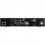 Sennheiser EW-DX MKE 2 Set (Q1-9)
