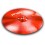 Paiste Color Sound 900 Red Crash 17 inch