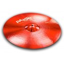 Paiste Color Sound 900 Red Crash 17 inch