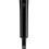 Sennheiser EW-DX SK / SKM-S Base Set (Q1-9)