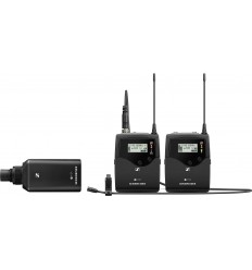 Sennheiser ew 500 FILM G4-AW+