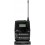 Sennheiser ew 500 FILM G4-AW+