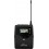 Sennheiser ew 500 FILM G4-AW+