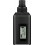 Sennheiser ew 500 FILM G4-AW+
