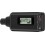 Sennheiser ew 500 FILM G4-AW+