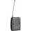 Sennheiser ew 500 FILM G4-AW+