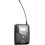 Sennheiser ew 500 FILM G4-AW+