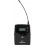 Sennheiser ew 500 FILM G4-AW+