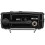 Sennheiser ew 500 FILM G4-AW+