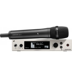 Sennheiser EW 500 G4-965 (AW+)