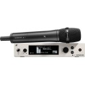 Sennheiser EW 500 G4-965 (AW+)