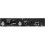 Sennheiser EW 500 G4-965-AW+