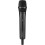 Sennheiser EW 500 G4-965-AW+
