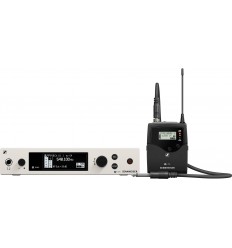 Sennheiser ew 500 G4-CI1-AW+