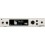 Sennheiser ew 500 G4-CI1-AW+