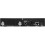 Sennheiser ew 500 G4-CI1-AW+